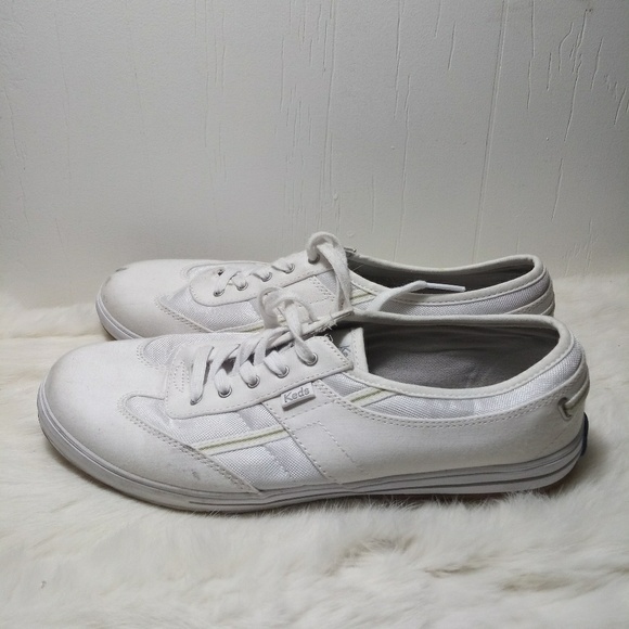 Keds canvas shoes - Picture 2 of 6